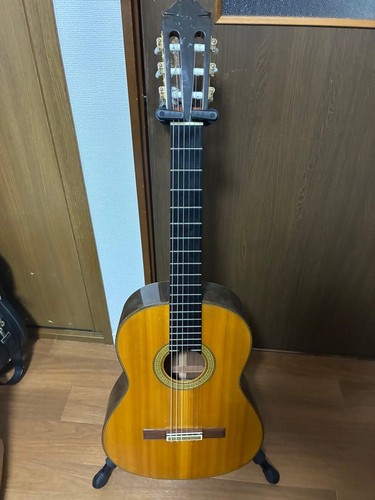 étui rigide pour - Étui, guitare