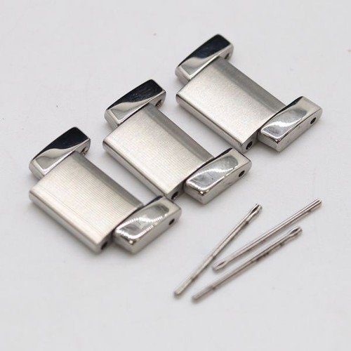 Ceinture montre pour - ceinture,