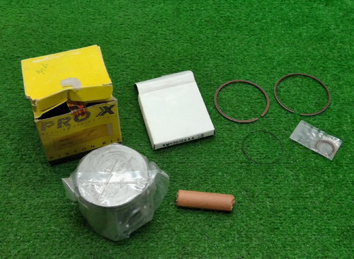 Genuine prox piston kit - prox,