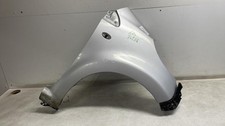 Aile avant droit PEUGEOT 107