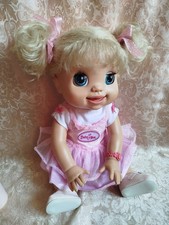 Rare Doll Doll Doll Poupee My