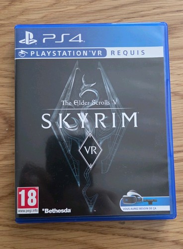 The elder scrolls skyrim - scrolls, v: