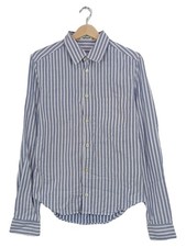 Cacharel Chemise Habillée