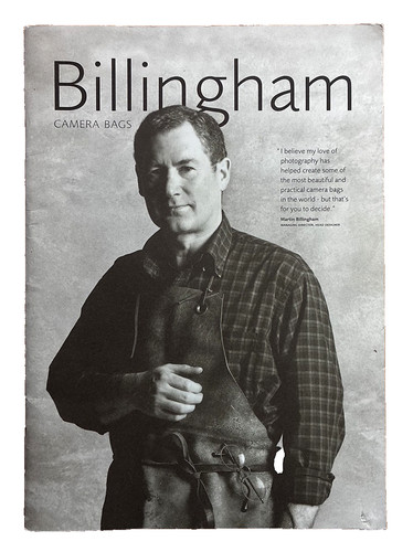 Billingham rare ancien - rare,
