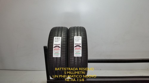 Gommes usées 185 - usées, 87v
