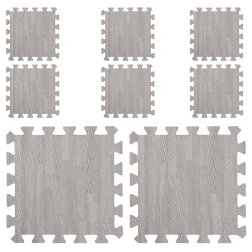 Pcs tapis éveil pour - tapis,