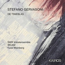 Stefano Gervasoni Stefano
