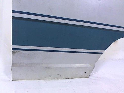 Porte avant droit citroen - avant, c25