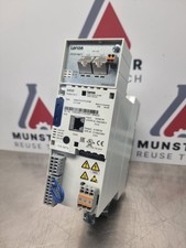 Inverter Lenze 8400 Stateline