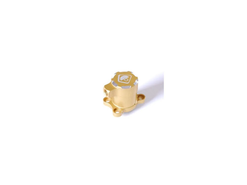 Cylindre recepteur embrayage - cylindre, d'embrayage