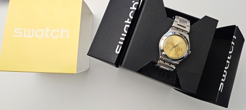 Swatch irony medium 2023 - swatch,