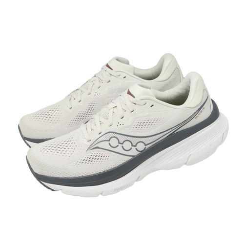 Saucony guide quartz - guide, 19
