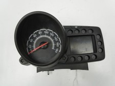 Bloc compteurs occasion