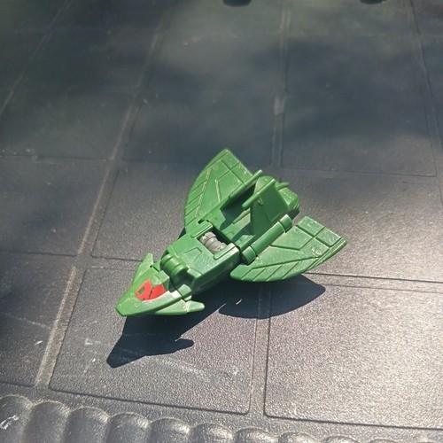 Transformers 1989 hasbro - g1,