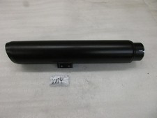 Pied d'échappement K174