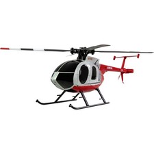 Amewi Hughes MD500