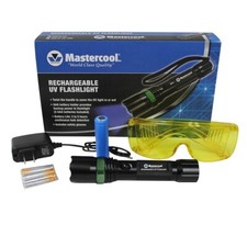 Recharge Lampe Torche UV True Mastercool 53518-UV
