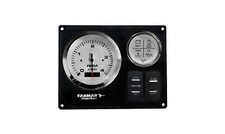 Yanmar Diesel Moteur Marine