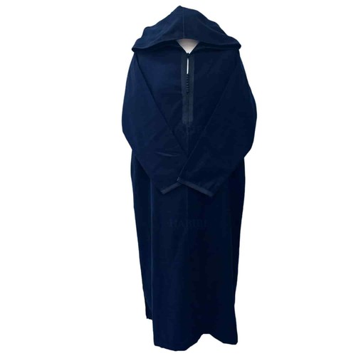 Homme marocain laine - marocain, mélange