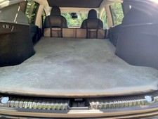 Matelas Pour Hyundai Ioniq 6