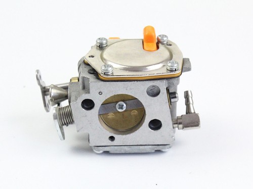 Carburateur pour partner k650 - pour,