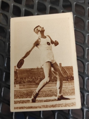 Monopol sportphoto hans - monopol,