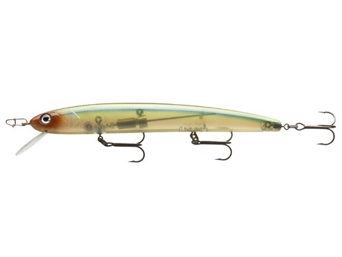 Neuf daiwa hmkl steez custom - daiwa,