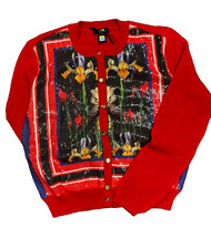 Roberto Cavalli Classe Sequin