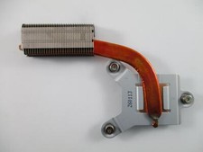 Radiateur FUJITSU SIEMENS