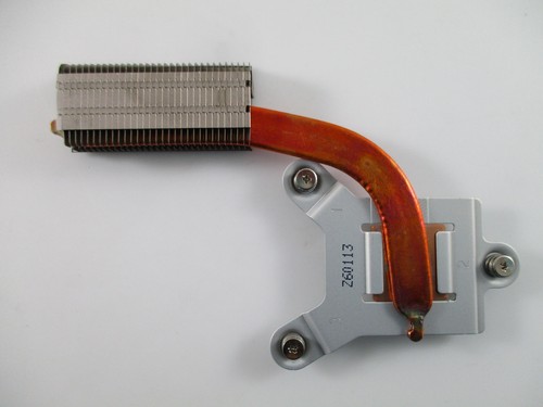Radiateur fujitsu siemens - radiateur,