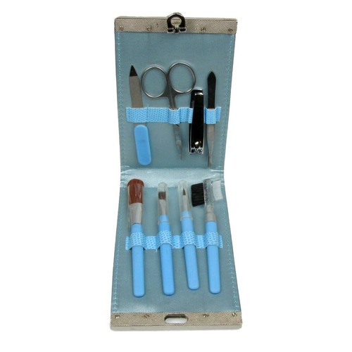 Ongles manucure soin - manucure,