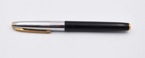 Vintage waterman stylo - 's,