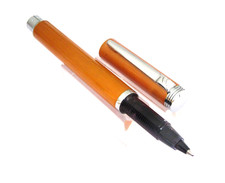 MAGNIFIQUE ET CHARMANT STYLO