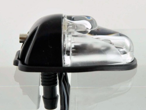 Gicleur lave glace peugeot - ,