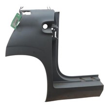 Aile arriere droit CITROEN AMI QUADRICYCLE LEGER 98438103LT