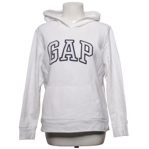 Gap sweat capuche - gap,, à
