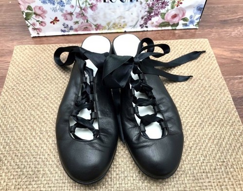 Jonak paire chaussures - de,