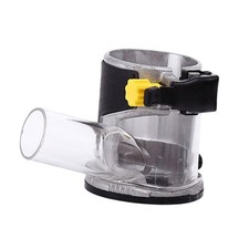 Laminateur électrique de base de machine de rognage de base de machine de