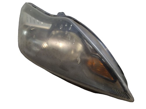 Phare droit ford - ford, focus