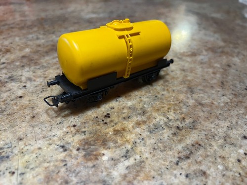 Wagon citerne jouef - , ho