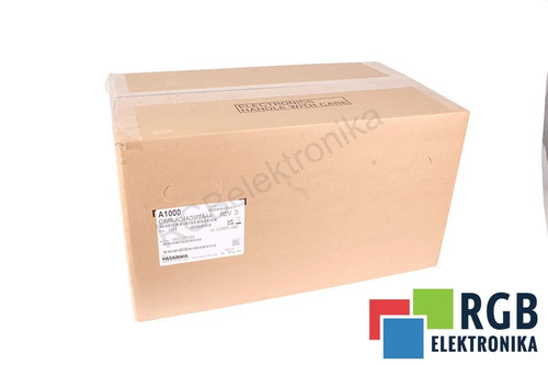 Cimr ac4a0072aaa yaskawa - cimr-ac4a0072aaa,