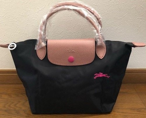 Very longchamp handbag - , le