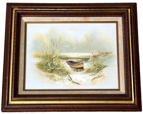 Howard gailey original - gailey,