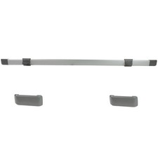 Rail De Table En Aluminium