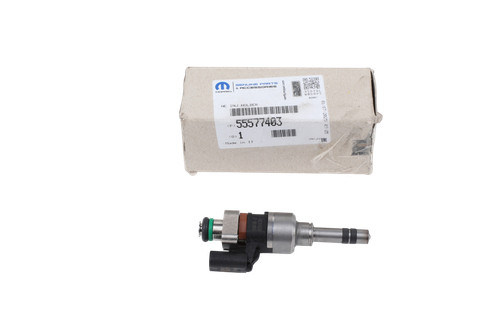Original injecteur opel - injecteur, astra