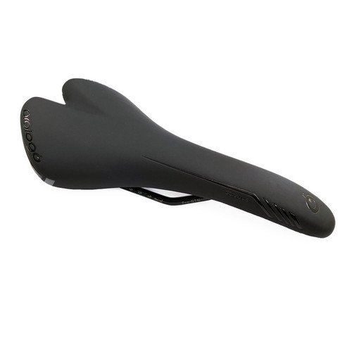 Selle vélo prologo scratch - vélo,