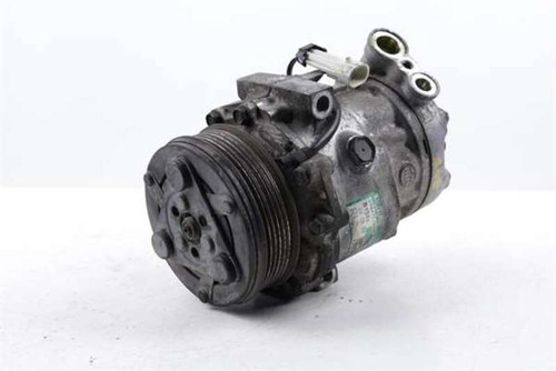 Z17dth compresseur clim opel - z17dth,
