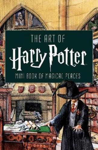 Art harry potter - of,