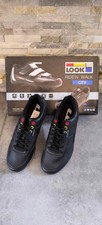 Chaussures Vélo Look pointure 40