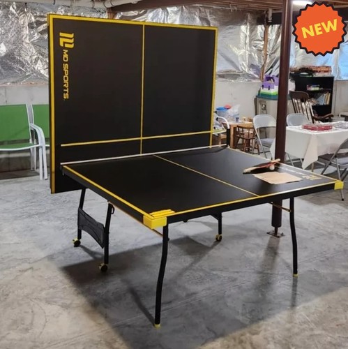 Official size indoor - official, tennis